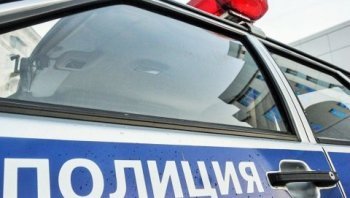 В Задонском районе полицейские задержали бывшую сотрудницу дошкольного учреждения, подозреваемую в серии краж золотых изделий у воспитанников