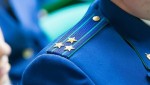 В Задонском районе по требованию прокуратуры жильцы двух аварийных домов обеспечены новыми квартирами