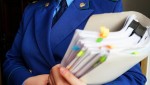 Прокуратура контролирует установление всех обстоятельств смертельного ДТП, произошедшего сегодня около 18:00 в Задонском районе