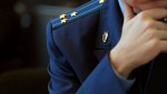 Прокуратура Задонского района направила в суд уголовное дело о незаконной рыбной ловле в границах природного заказника