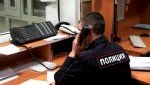 Житель Задонского района подозревается в серии мошенничеств при продаже запасных частей на автомобили
